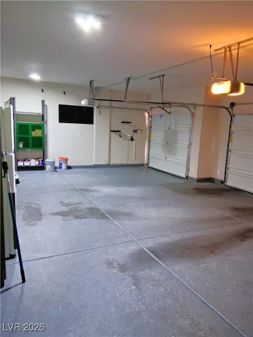 $2,800 | 7920 Stone Forest Street, North Las Vegas, NV 89084