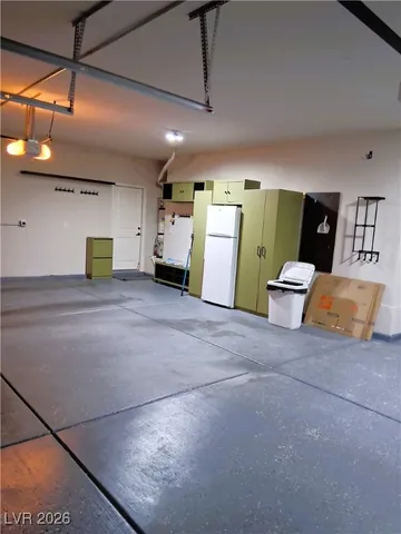 $2,800 | 7920 Stone Forest Street, North Las Vegas, NV 89084