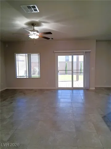 $2,800 | 7920 Stone Forest Street, North Las Vegas, NV 89084