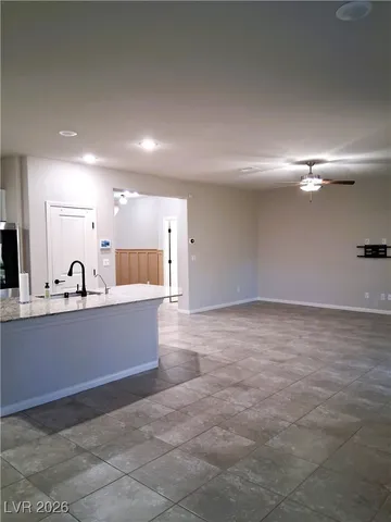 $2,800 | 7920 Stone Forest Street, North Las Vegas, NV 89084