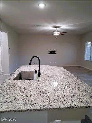 $2,800 | 7920 Stone Forest Street, North Las Vegas, NV 89084