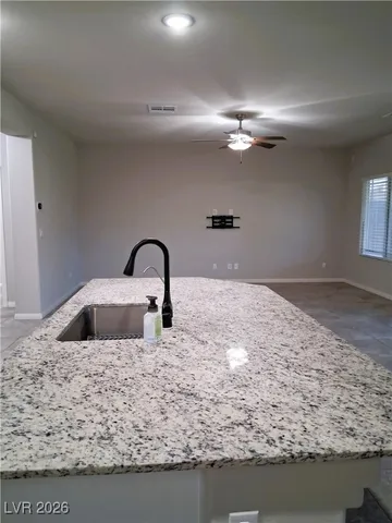 $2,800 | 7920 Stone Forest Street, North Las Vegas, NV 89084