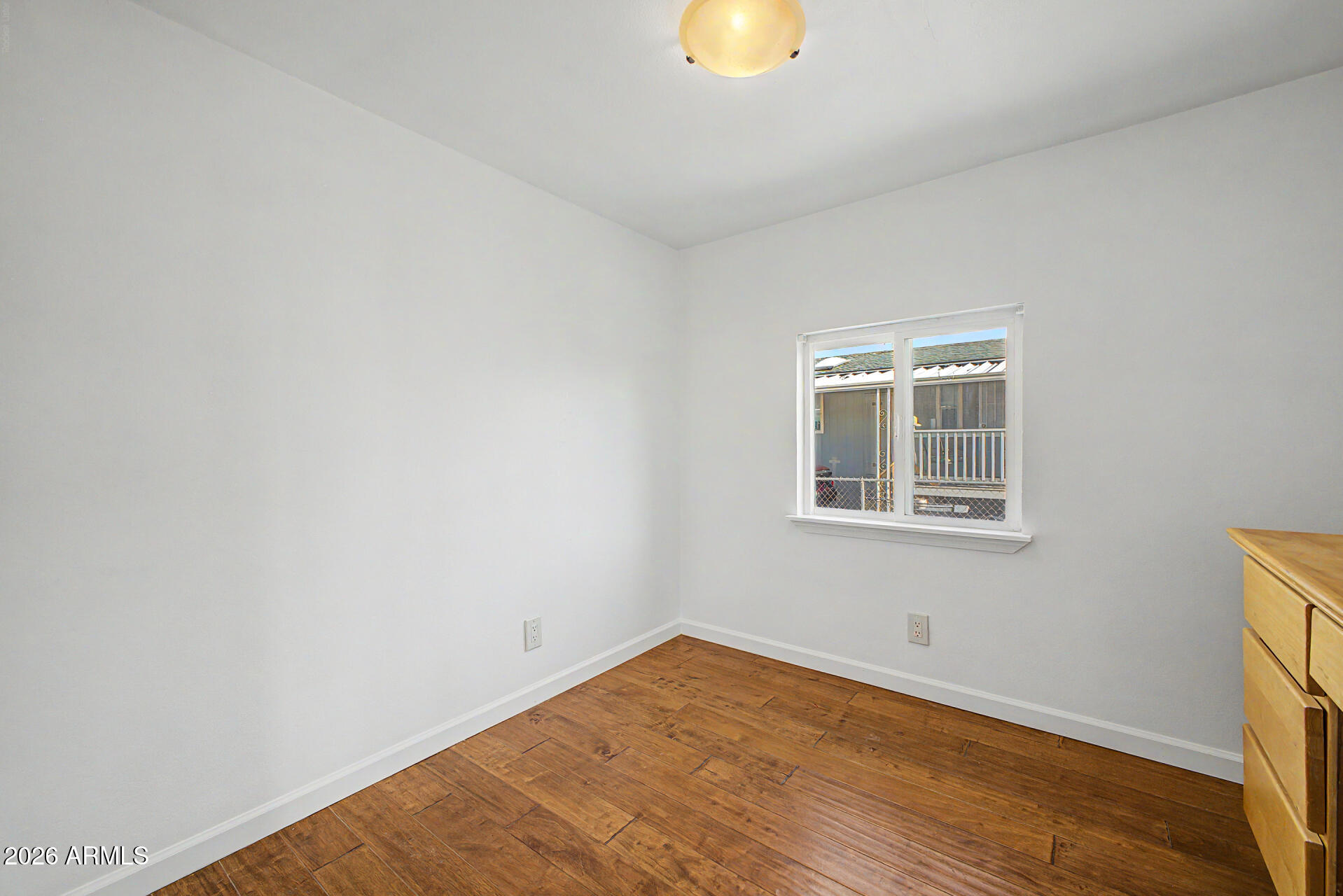 535 South Alma School Road, Unit 124 Mesa, AZ 85210 - Photo 17 of 28