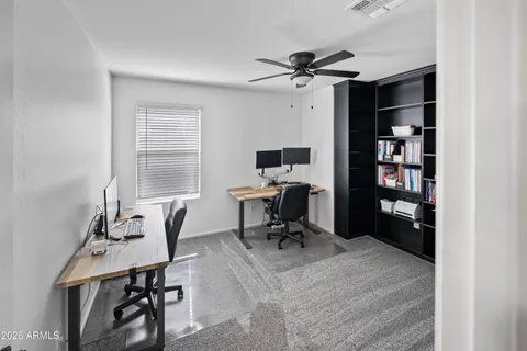 $620,000 | 654 East Buckingham Avenue, Gilbert, AZ 85297