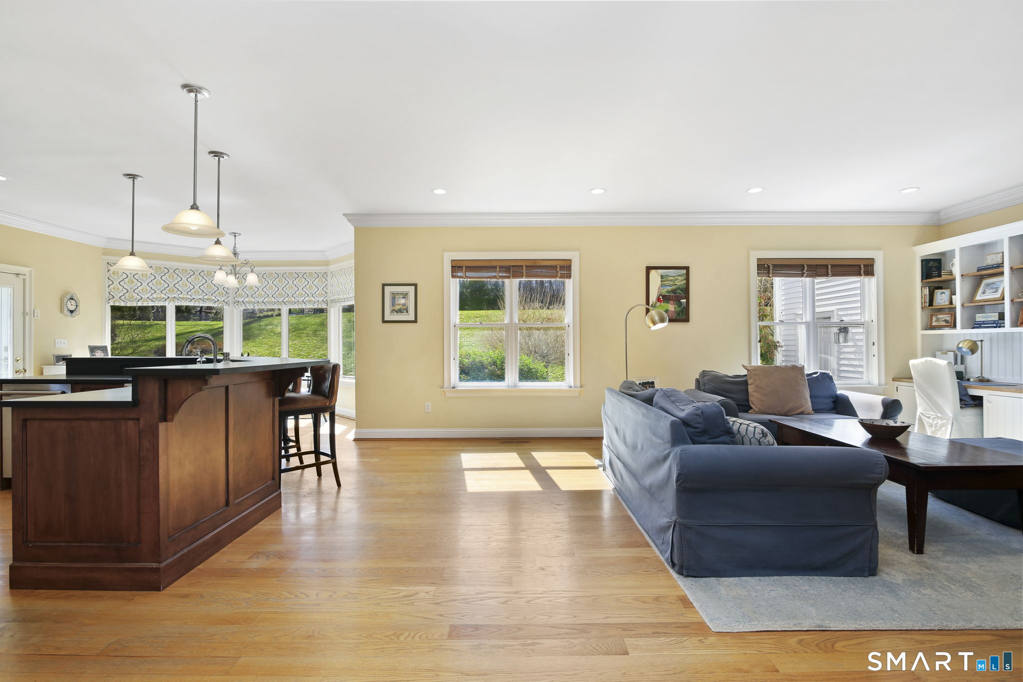 42 Topstone Road Redding, CT 06896 - Photo 12 of 40