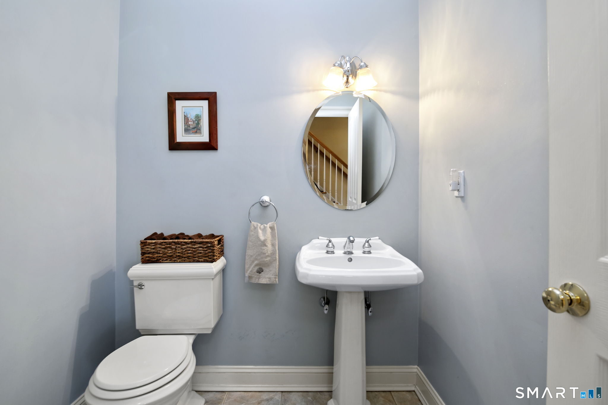 42 Topstone Road Redding, CT 06896 - Photo 13 of 40