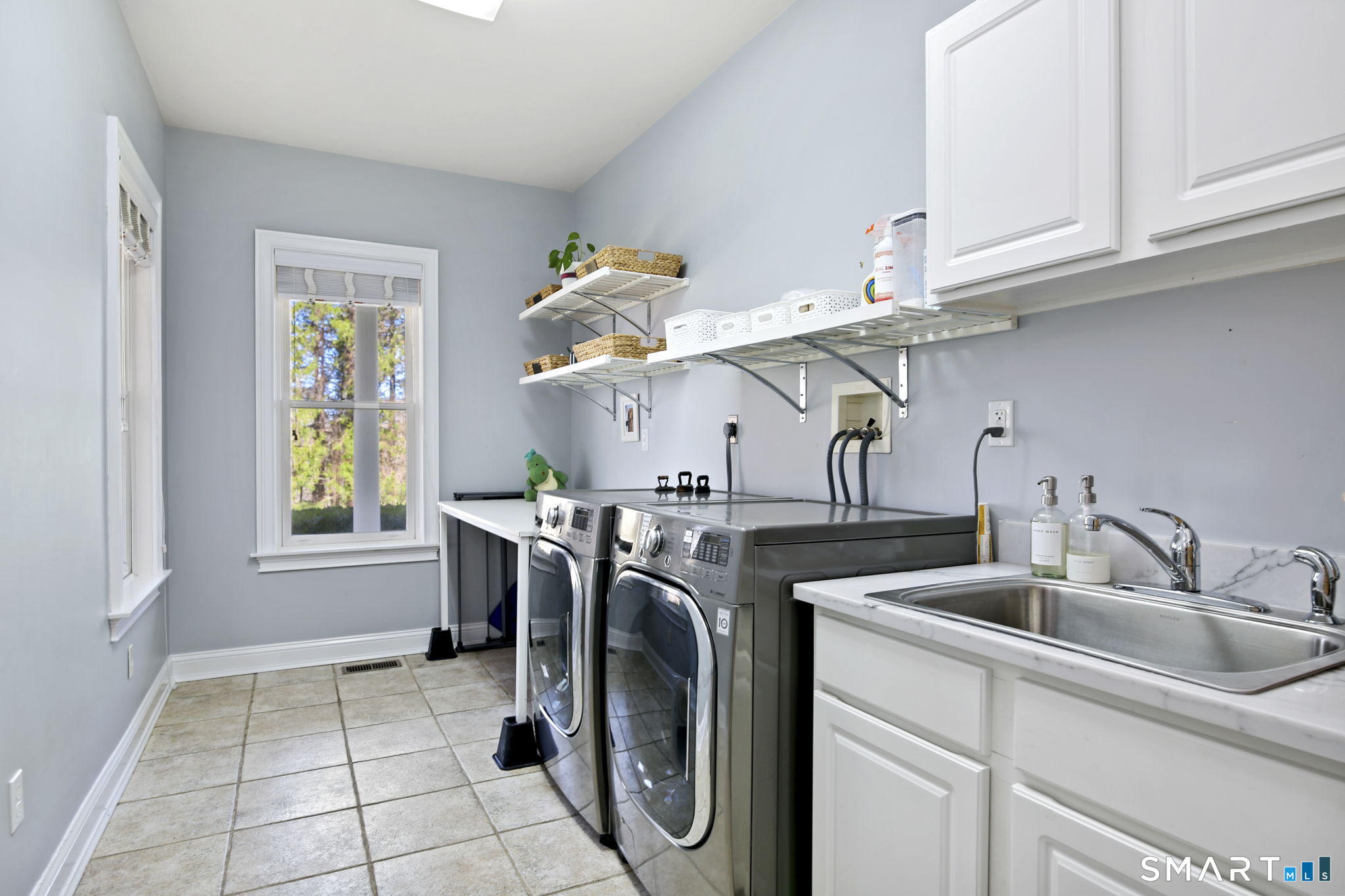 42 Topstone Road Redding, CT 06896 - Photo 14 of 40