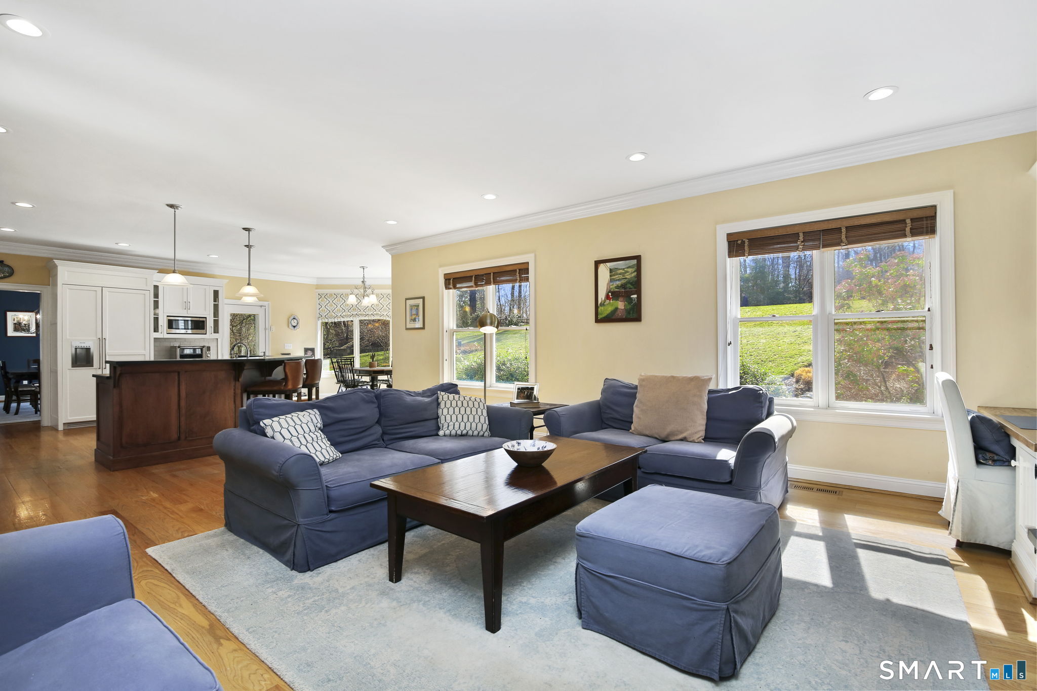 42 Topstone Road Redding, CT 06896 - Photo 16 of 40