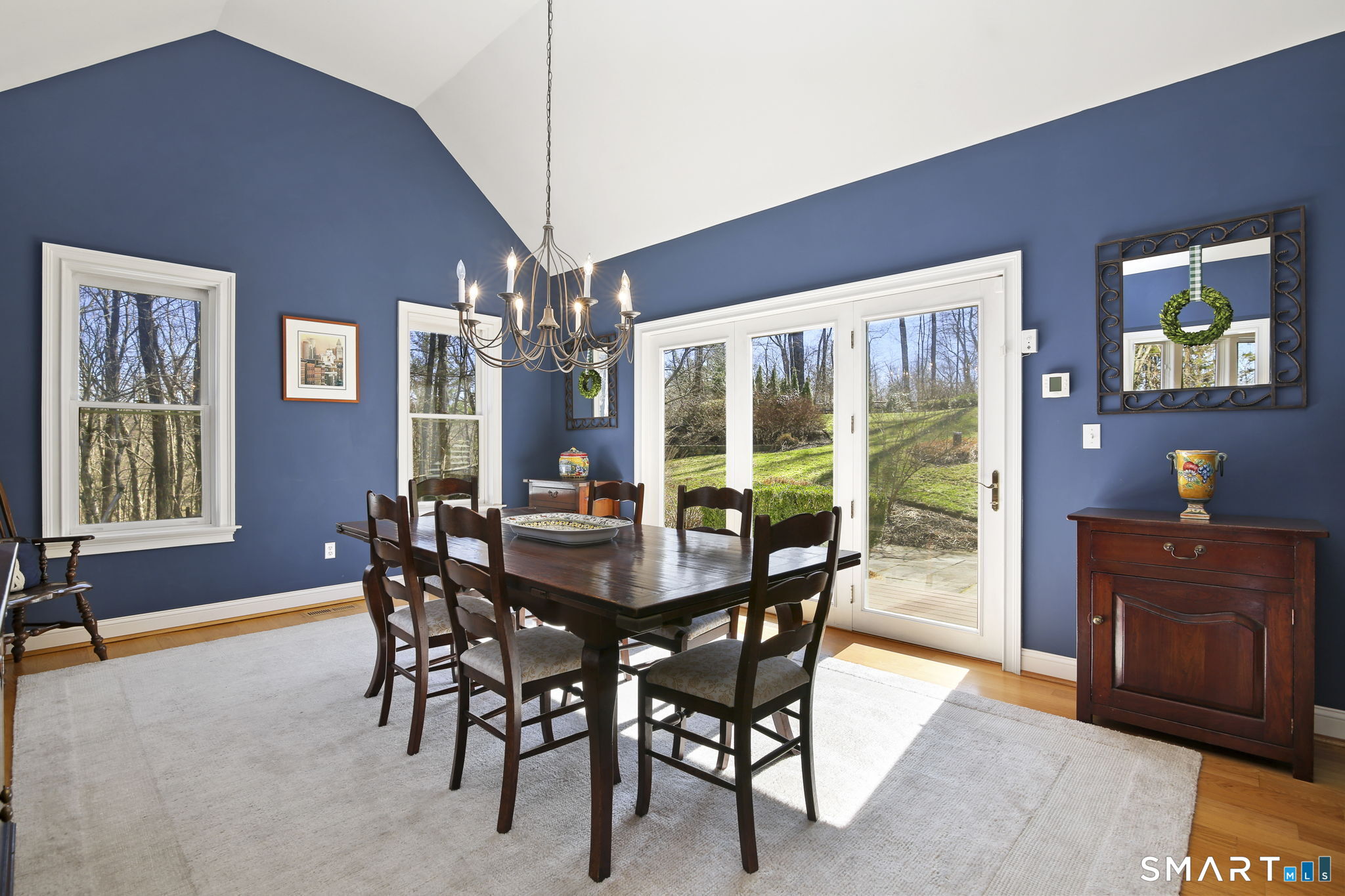 42 Topstone Road Redding, CT 06896 - Photo 17 of 40