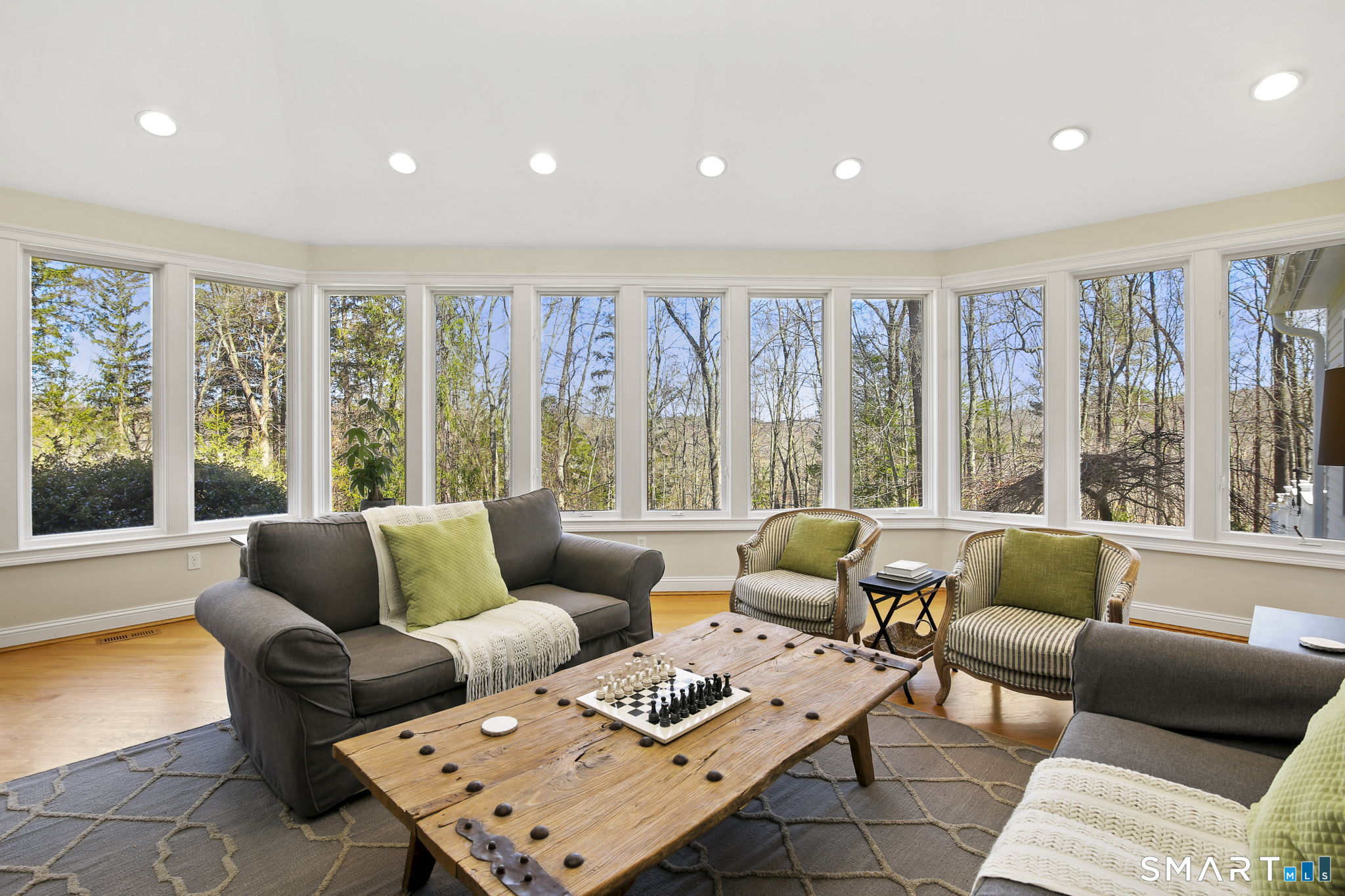 42 Topstone Road Redding, CT 06896 - Photo 20 of 40