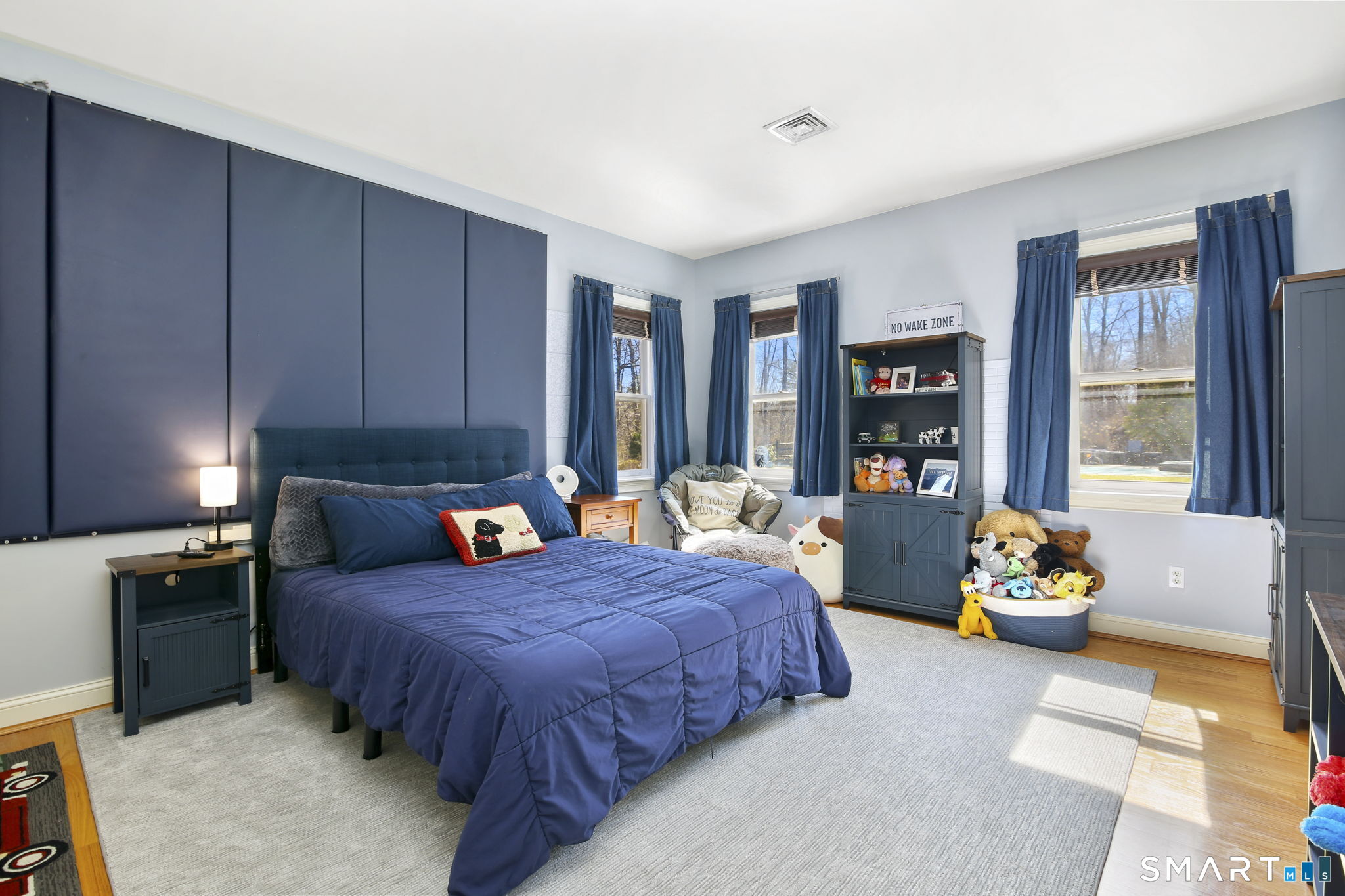 42 Topstone Road Redding, CT 06896 - Photo 22 of 40