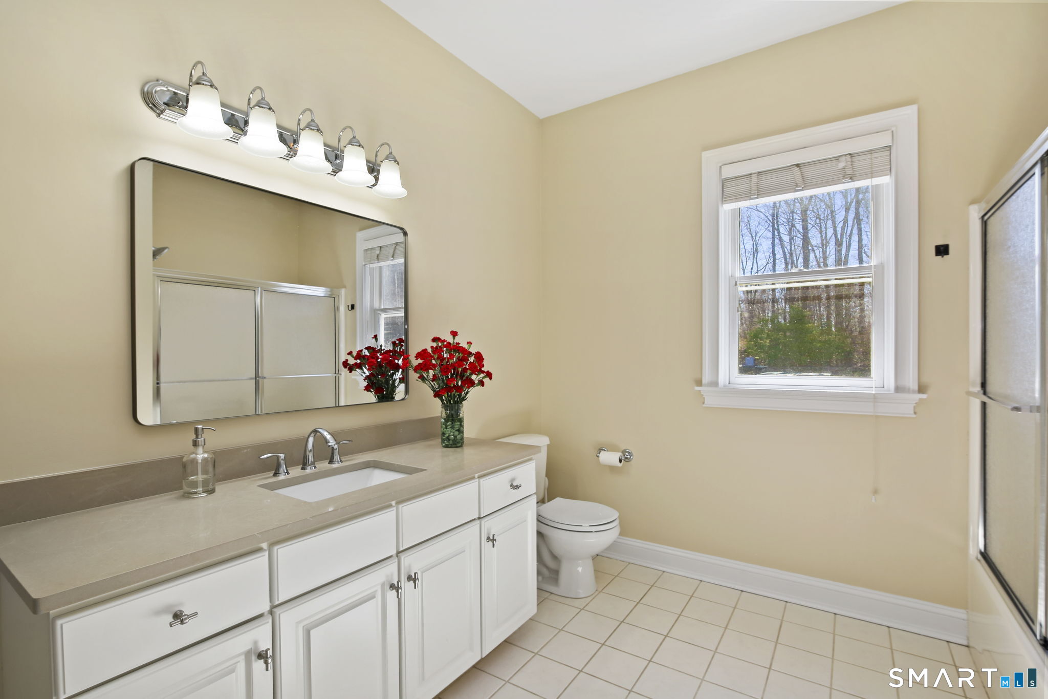 42 Topstone Road Redding, CT 06896 - Photo 23 of 40