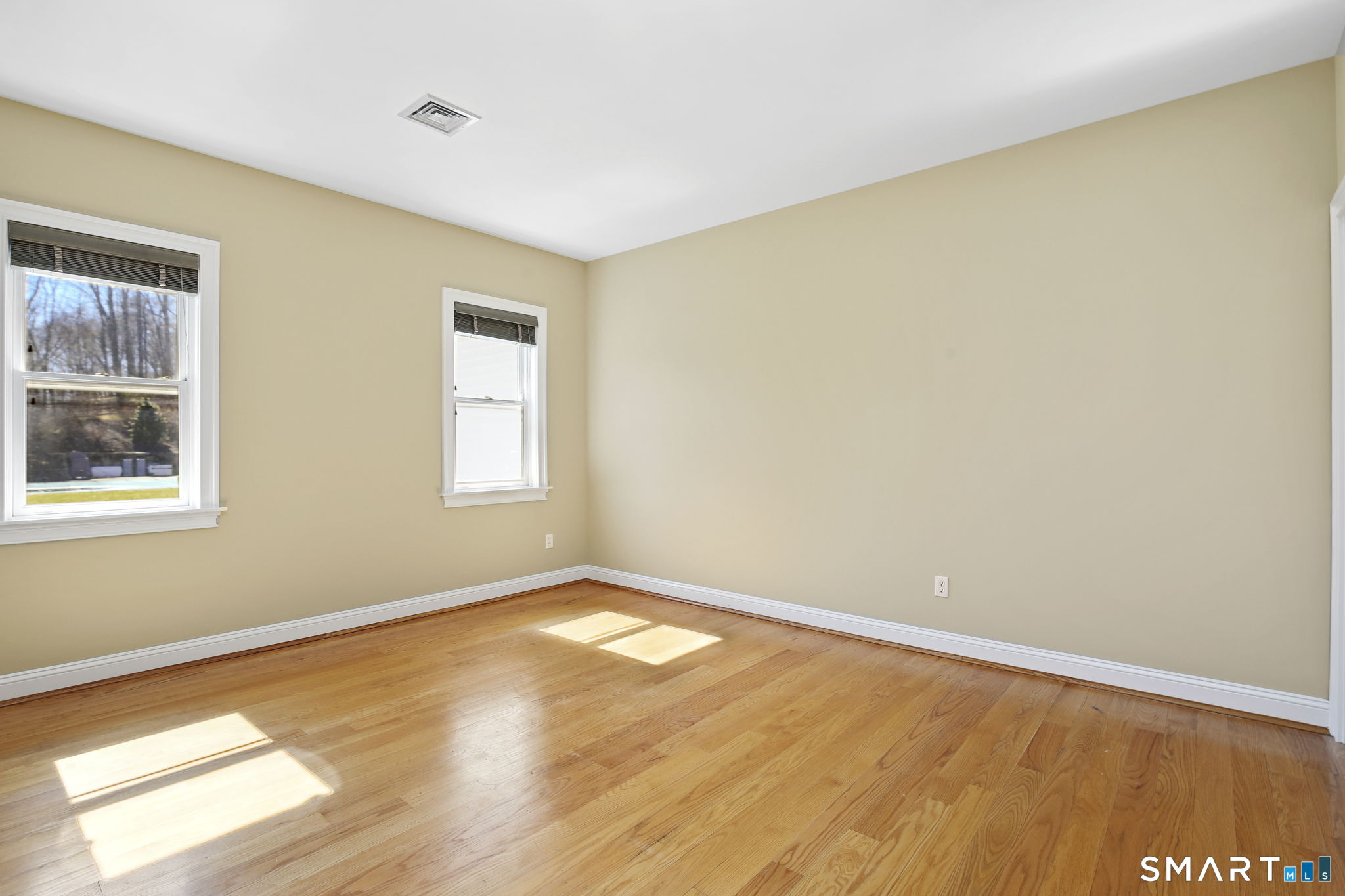 42 Topstone Road Redding, CT 06896 - Photo 24 of 40