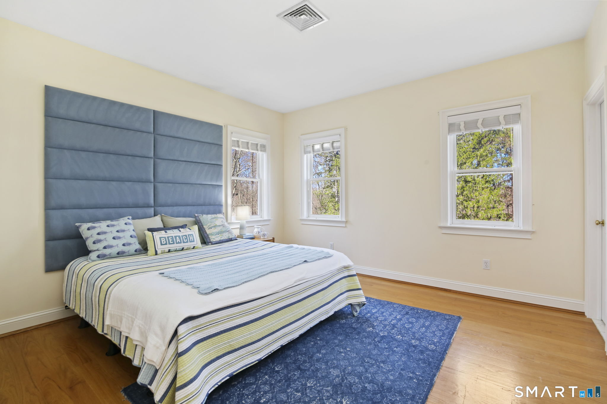 42 Topstone Road Redding, CT 06896 - Photo 25 of 40