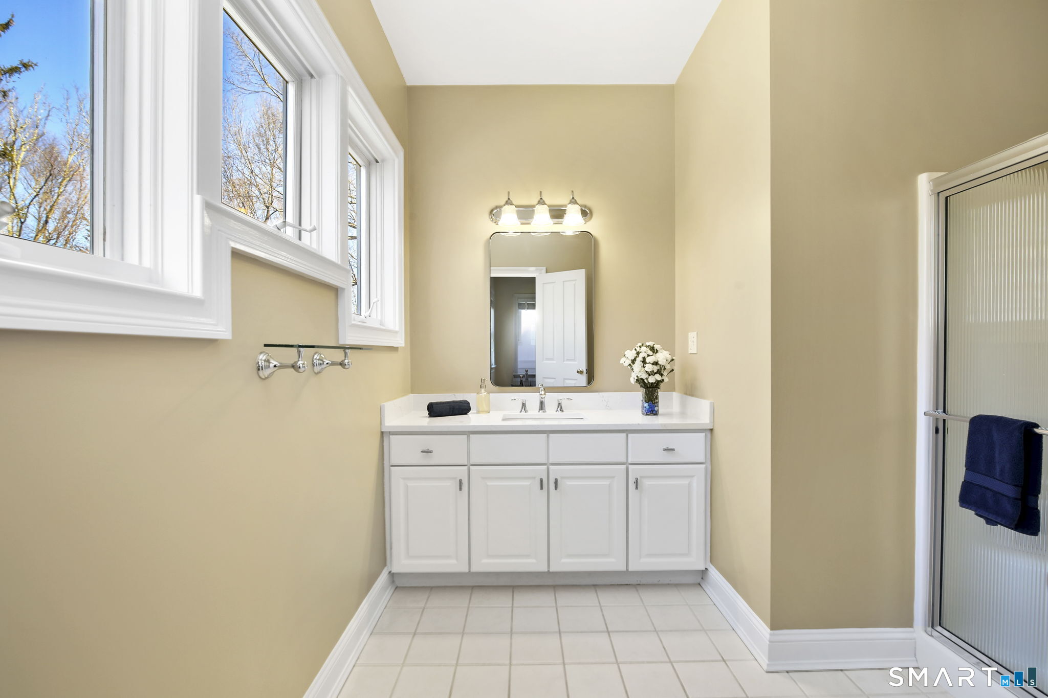 42 Topstone Road Redding, CT 06896 - Photo 26 of 40