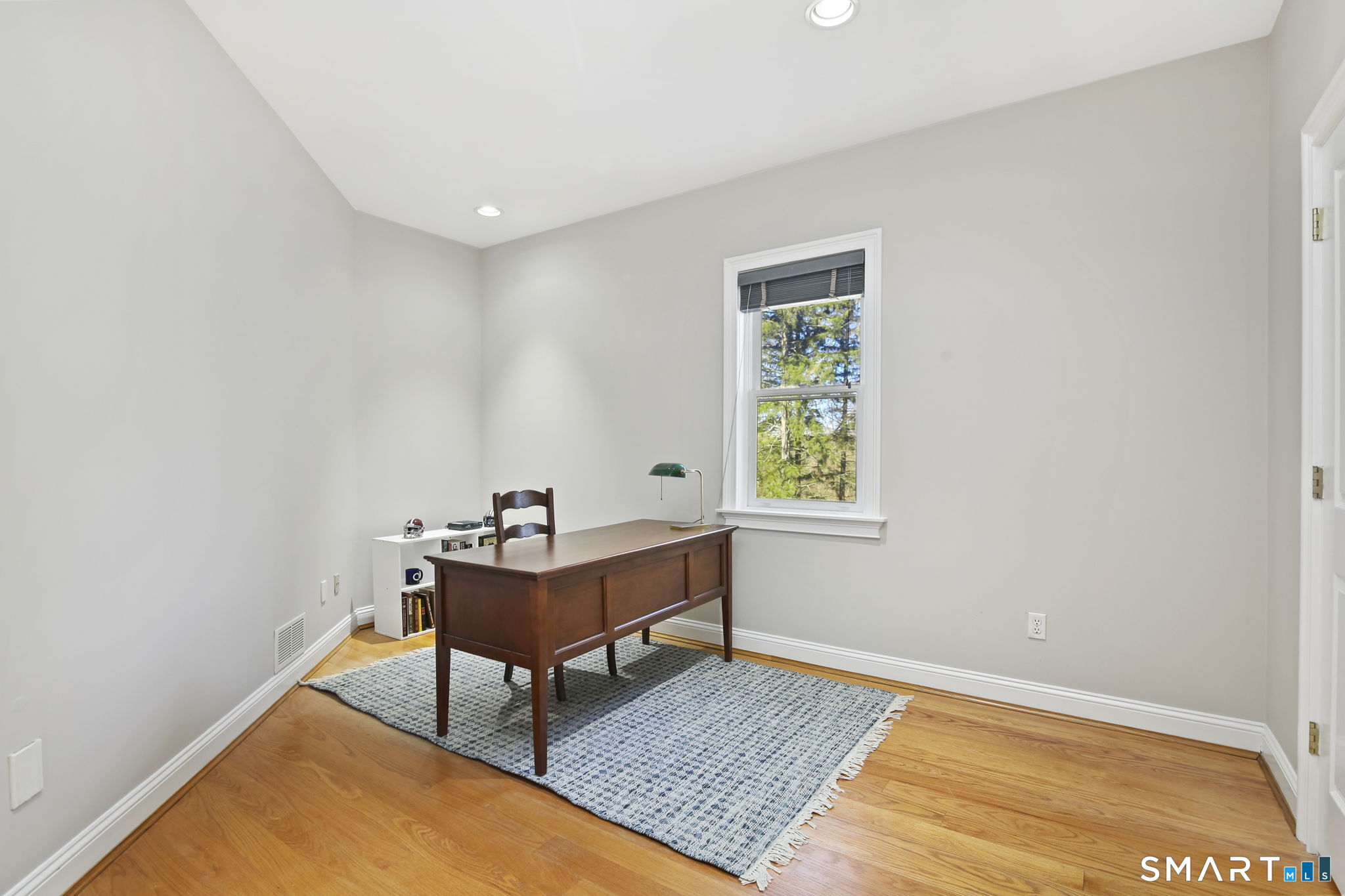 42 Topstone Road Redding, CT 06896 - Photo 27 of 40