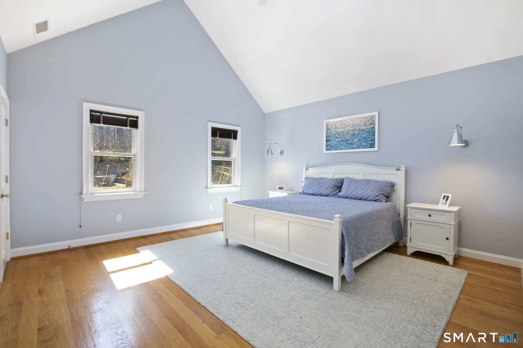 42 Topstone Road Redding, CT 06896 - Photo 28 of 40