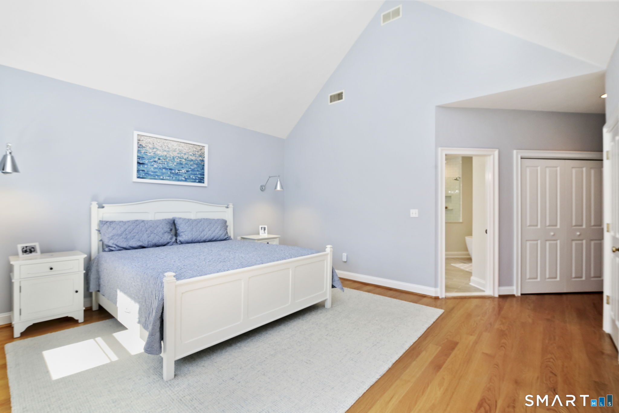 42 Topstone Road Redding, CT 06896 - Photo 29 of 40