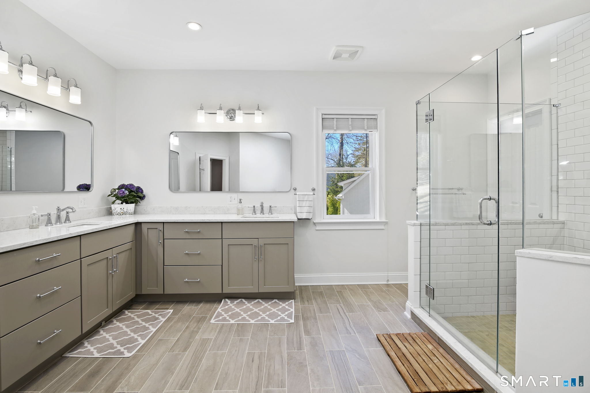 42 Topstone Road Redding, CT 06896 - Photo 30 of 40