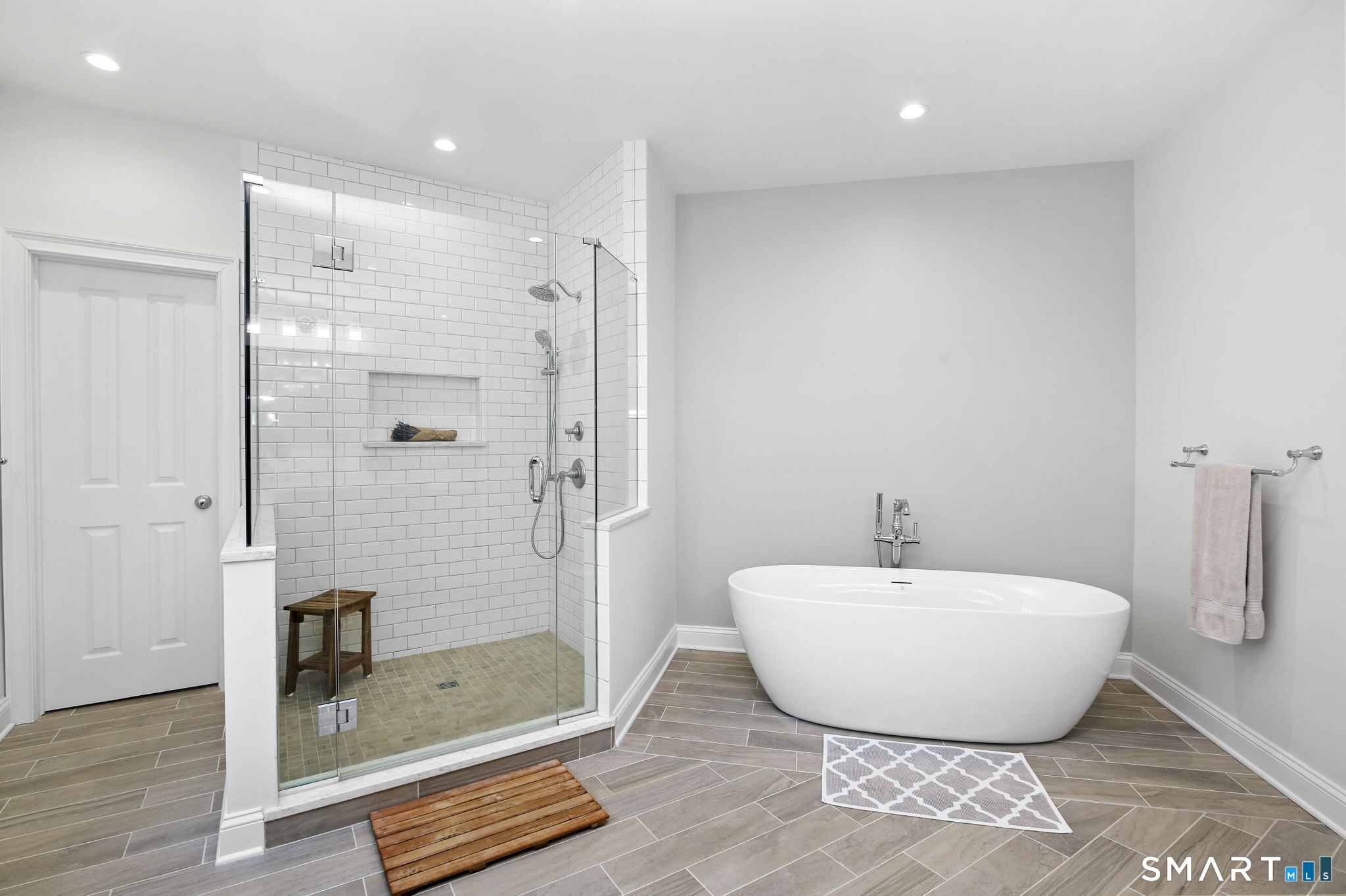 42 Topstone Road Redding, CT 06896 - Photo 31 of 40