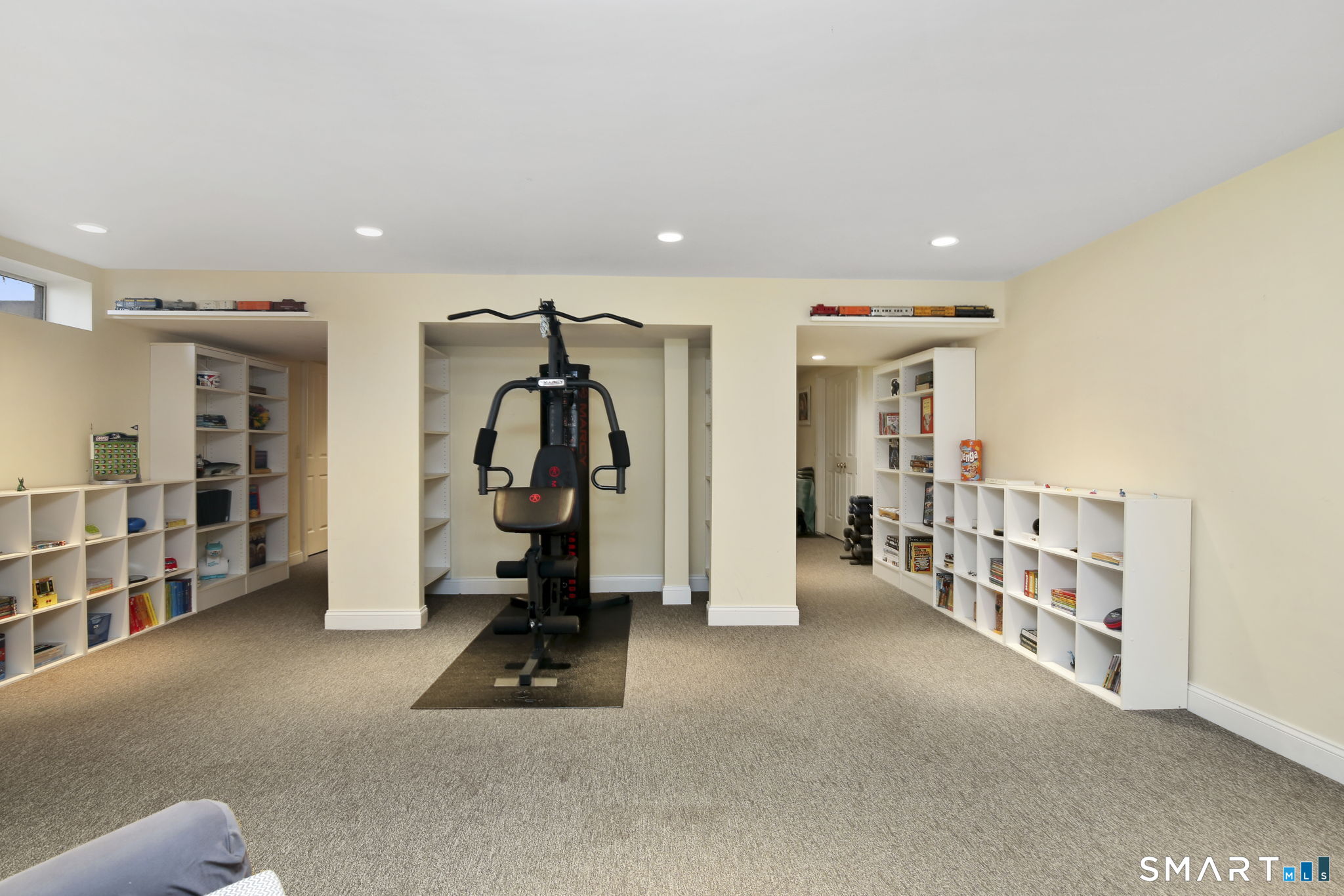 42 Topstone Road Redding, CT 06896 - Photo 32 of 40