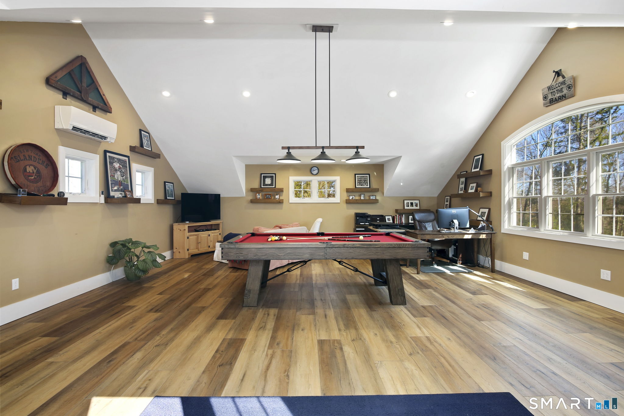 42 Topstone Road Redding, CT 06896 - Photo 34 of 40