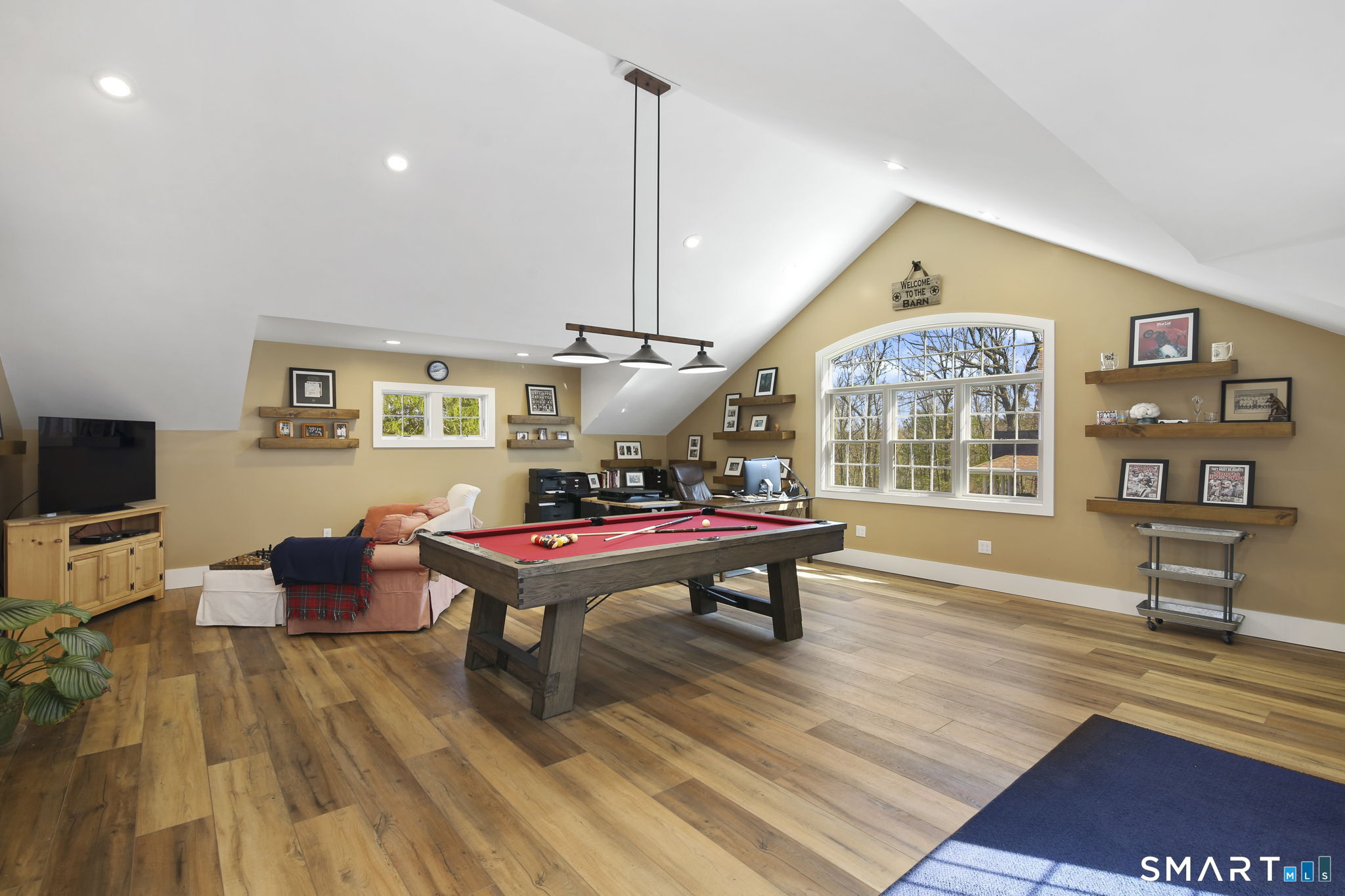 42 Topstone Road Redding, CT 06896 - Photo 35 of 40