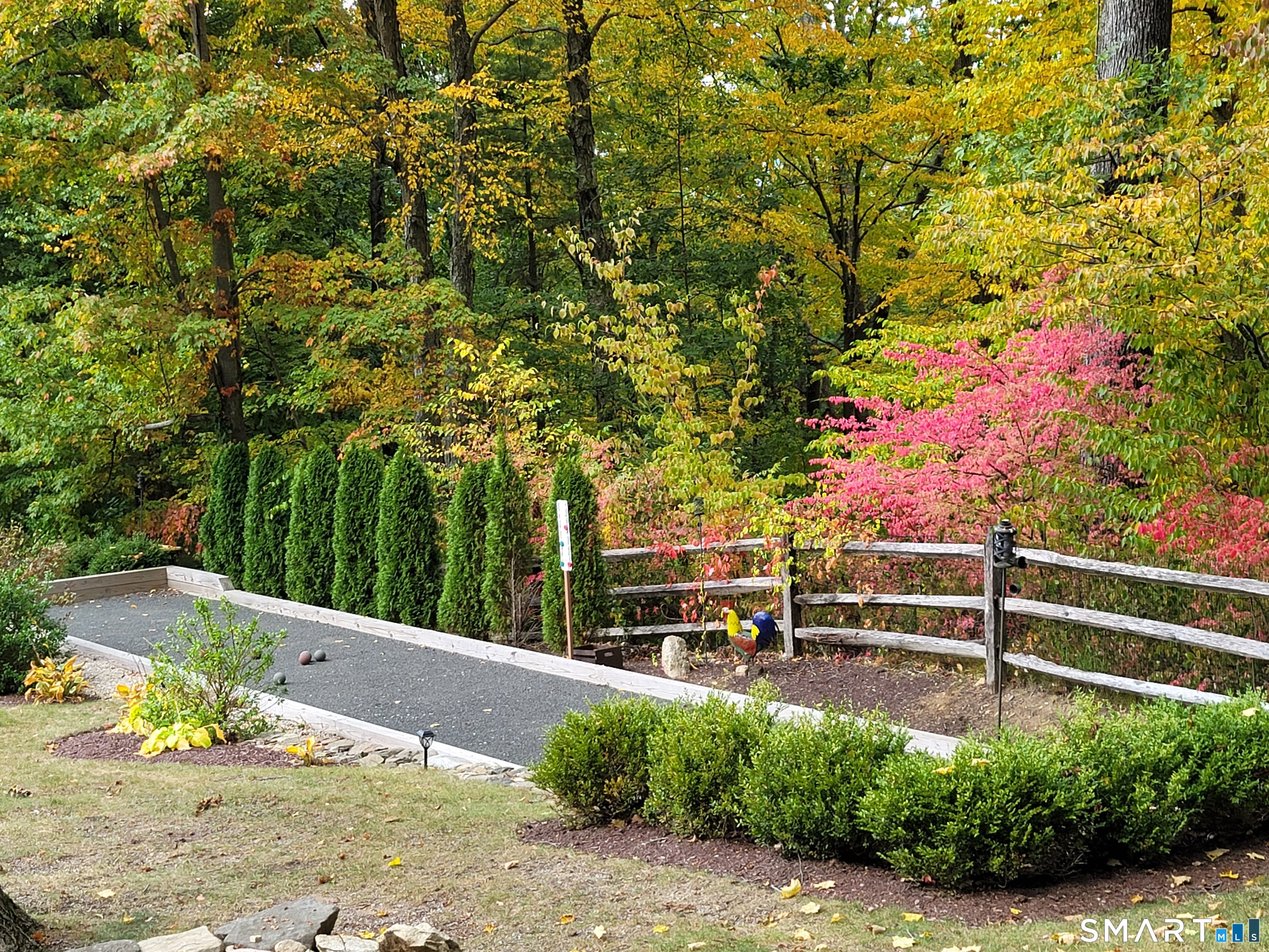 42 Topstone Road Redding, CT 06896 - Photo 36 of 40