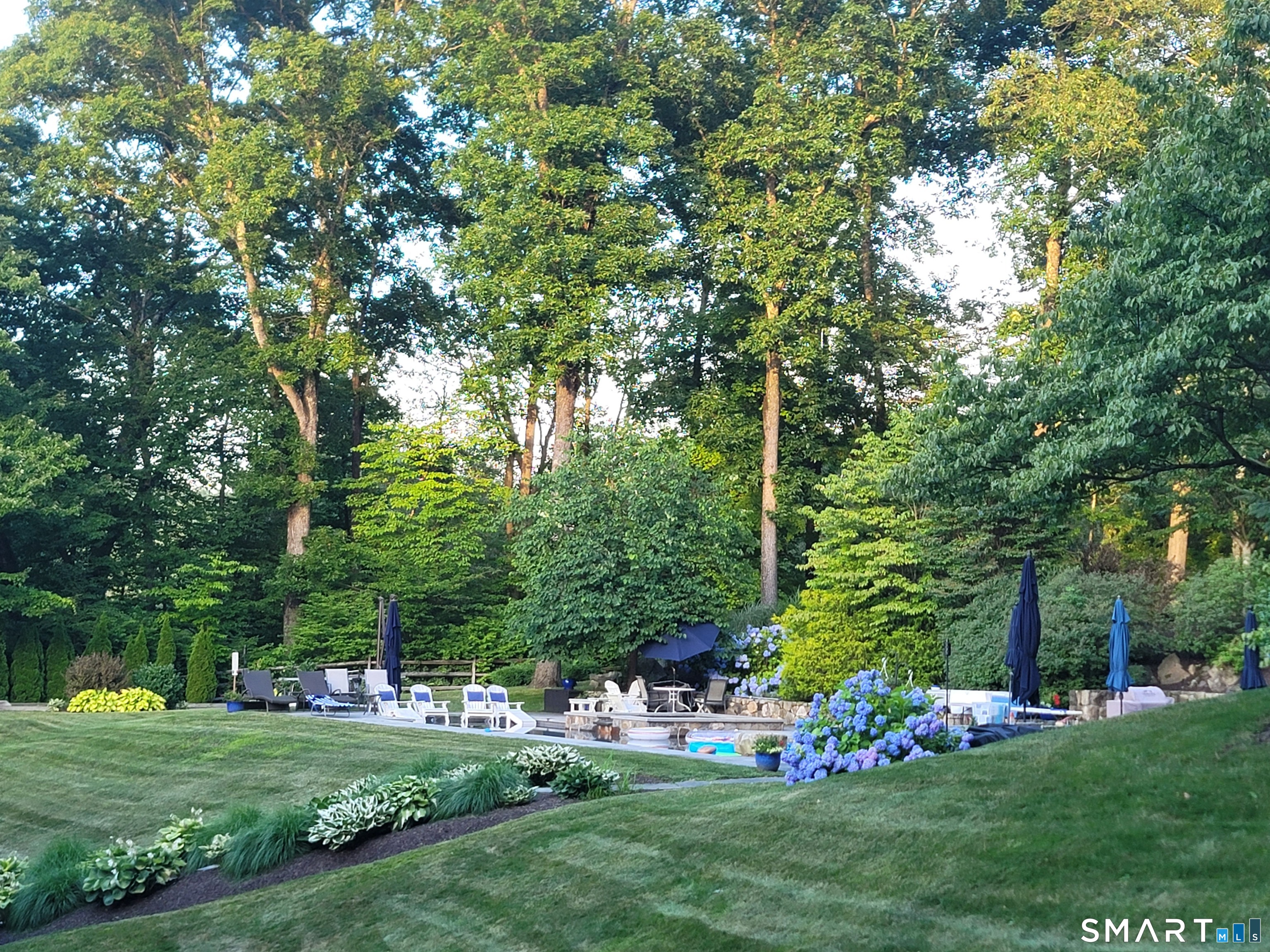 42 Topstone Road Redding, CT 06896 - Photo 40 of 40