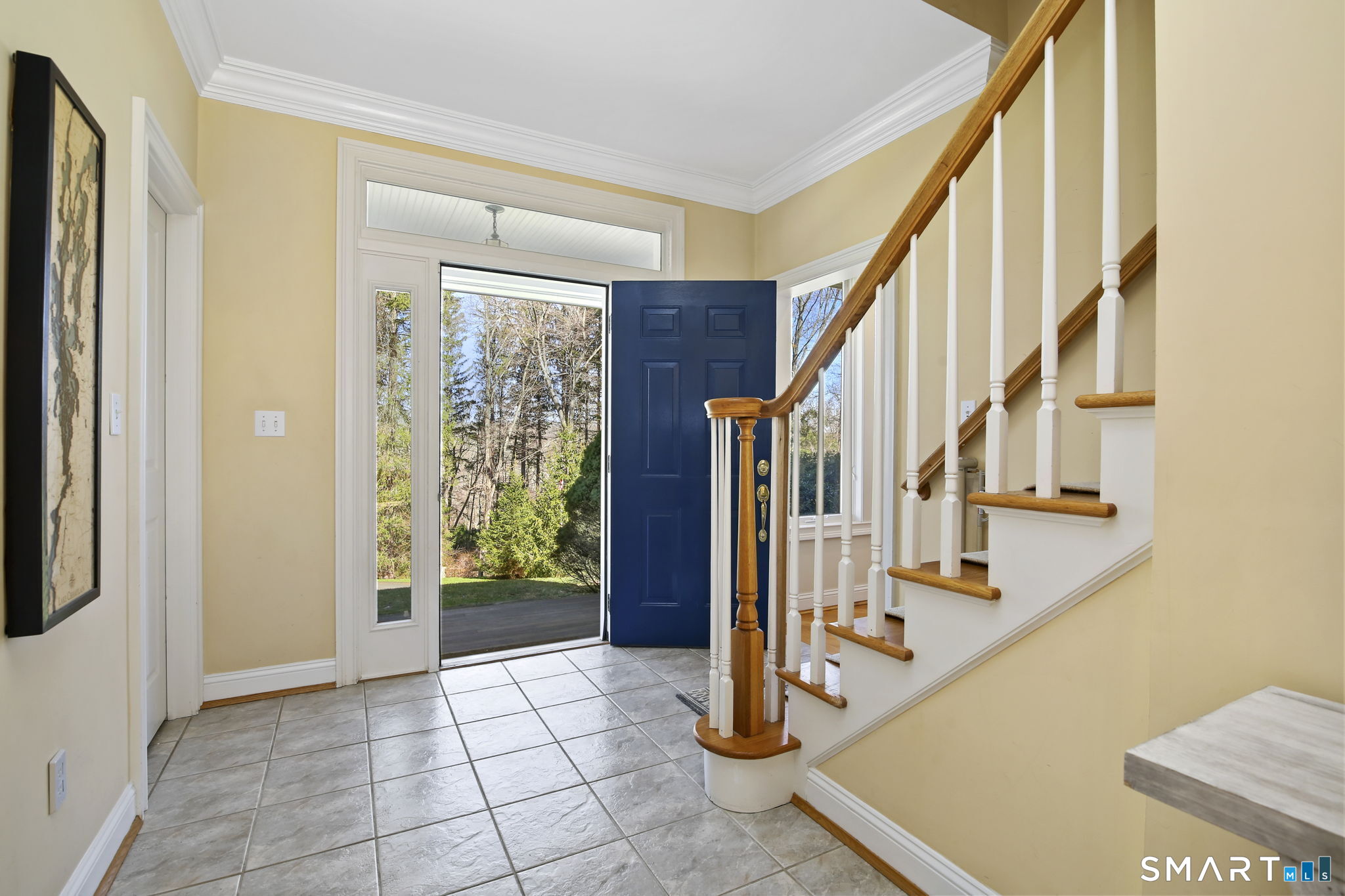 42 Topstone Road Redding, CT 06896 - Photo 4 of 40