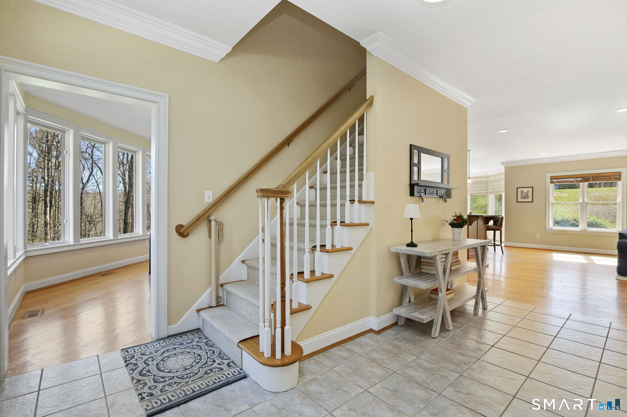 42 Topstone Road Redding, CT 06896 - Photo 5 of 40