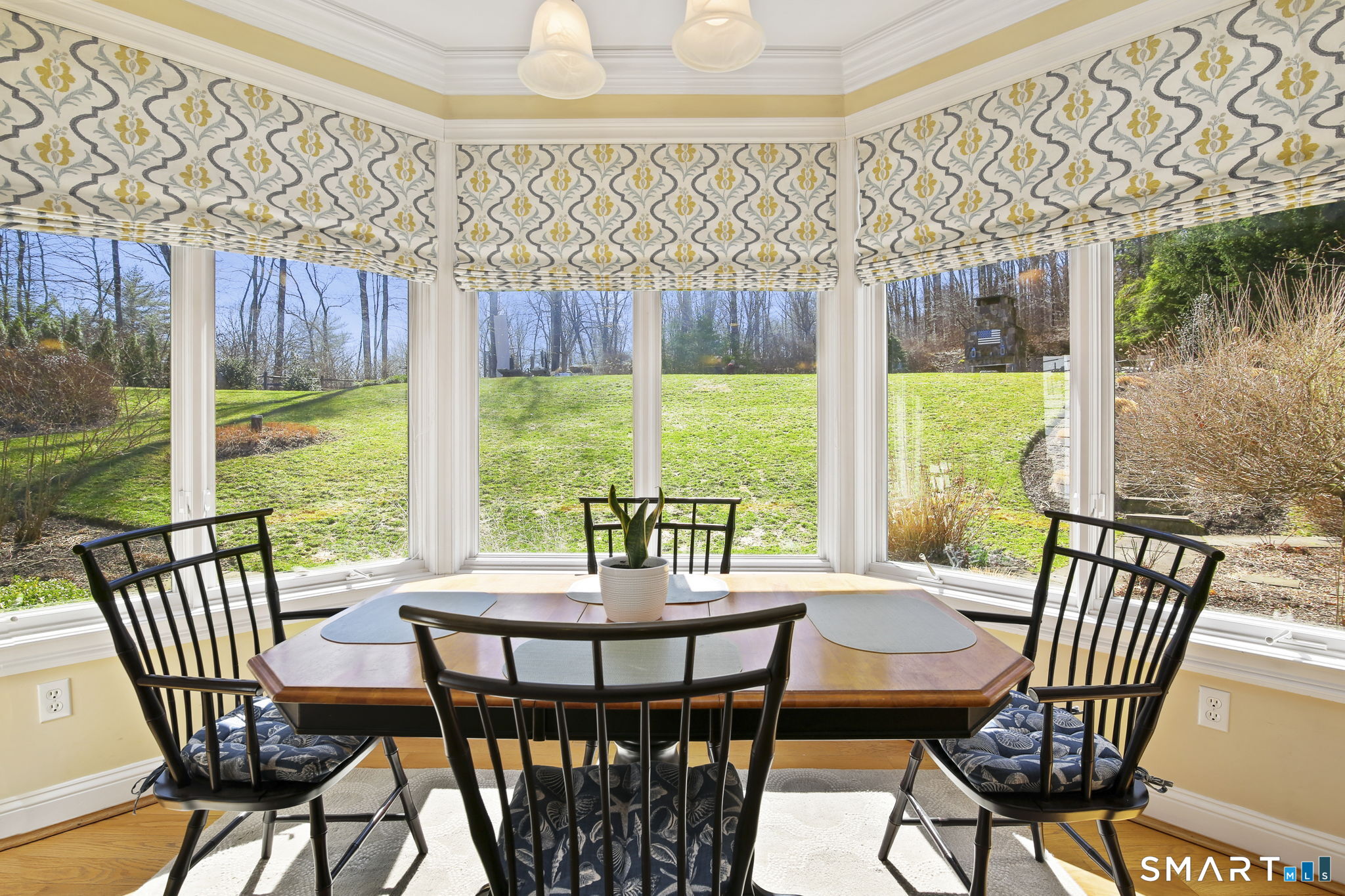 42 Topstone Road Redding, CT 06896 - Photo 9 of 40