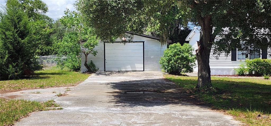 19865 Southwest 5th Place Dunnellon, FL 34431 - Photo 8 of 78