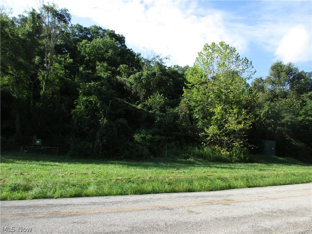 1350 Long Run Road Newport, OH 45768 - Photo 5 of 7