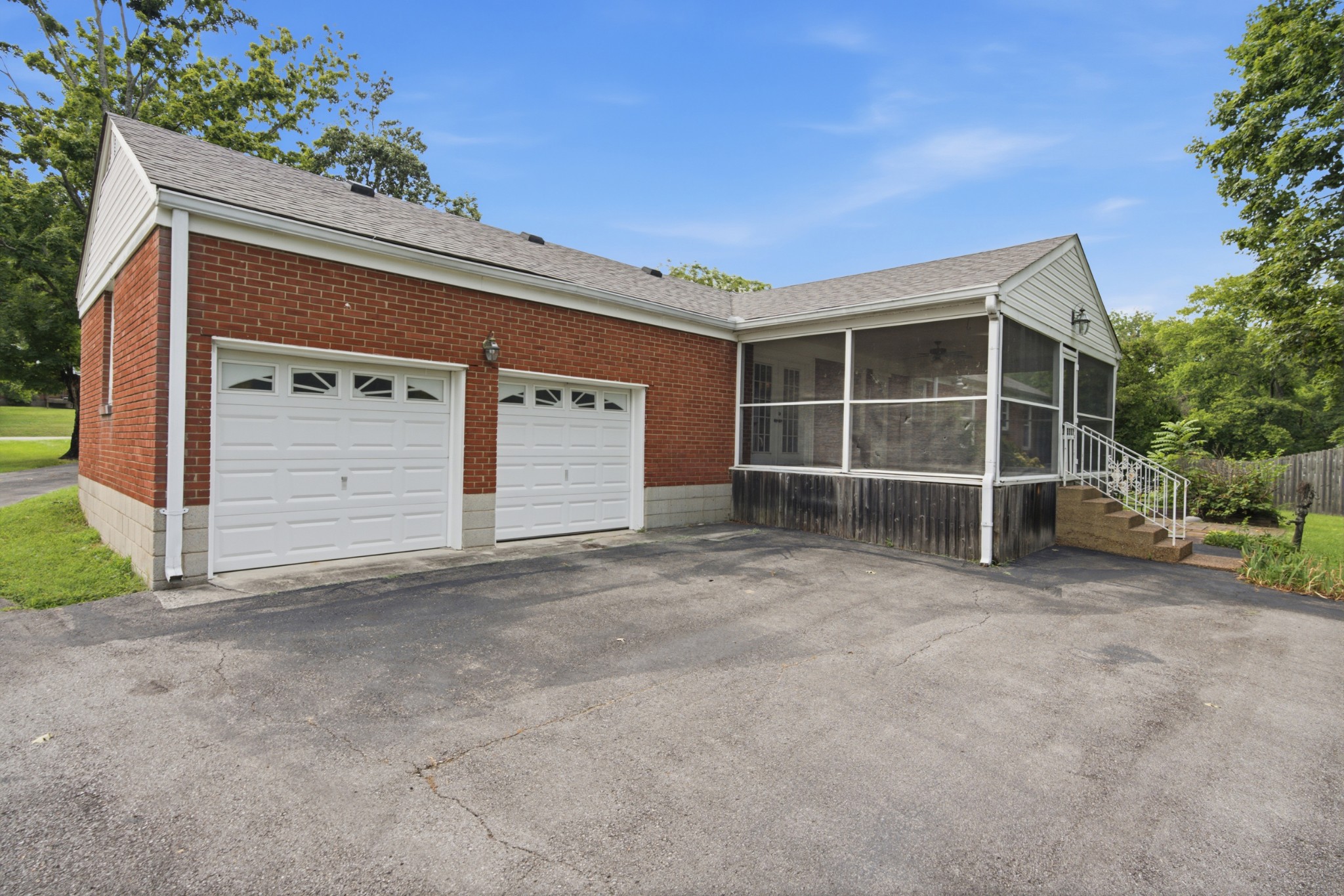 502 North Marthona Road Madison, TN 37115 - Photo 28 of 36