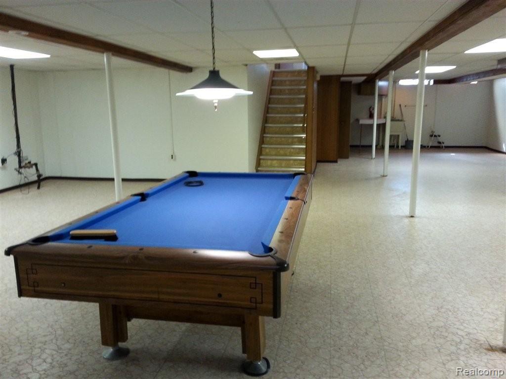 19032 Stonewood Road Riverview, MI 48193 - Photo 14 of 27 2013-09-14 12.16.34.jpg