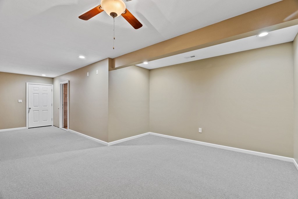 1927 McCleary Road Sevierville, TN 37876 - Photo 19 of 35 Gallery Image 19