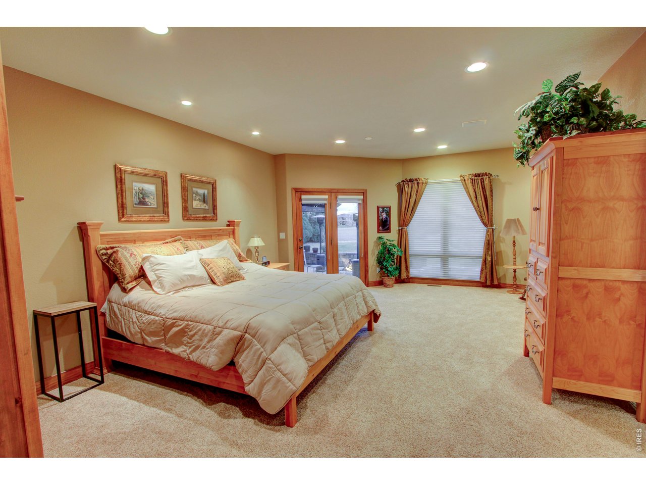 7848 Eagle Ranch Road Fort Collins, CO 80528 - Photo 13 of 44