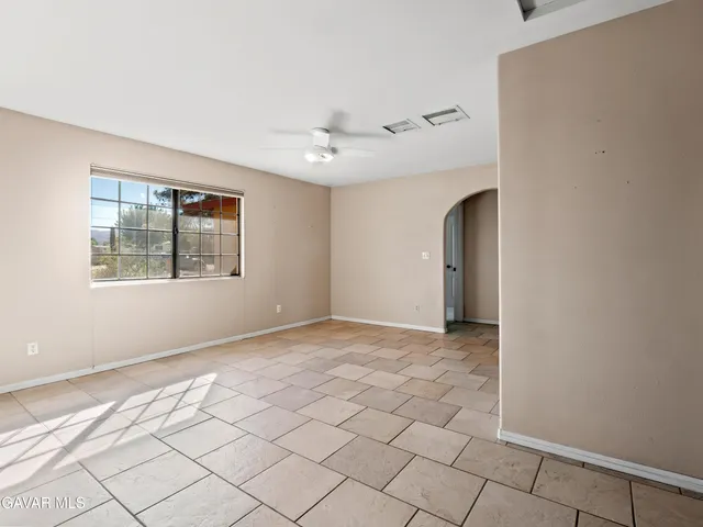 $537,500 | 9441 East Ave T 2, Littlerock, CA 93543