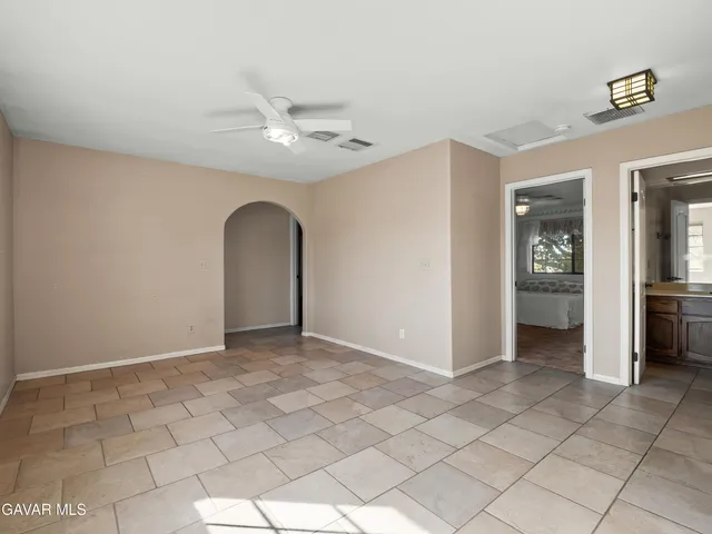 $537,500 | 9441 East Ave T 2, Littlerock, CA 93543