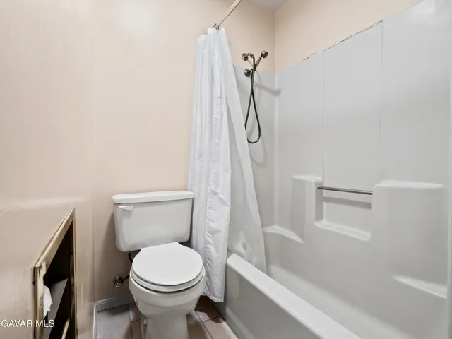 $537,500 | 9441 East Ave T 2, Littlerock, CA 93543