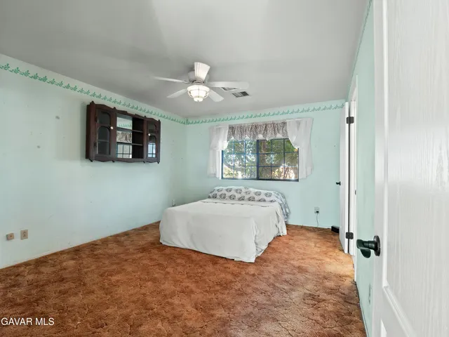 $537,500 | 9441 East Ave T 2, Littlerock, CA 93543