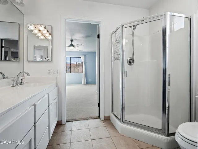 $537,500 | 9441 East Ave T 2, Littlerock, CA 93543