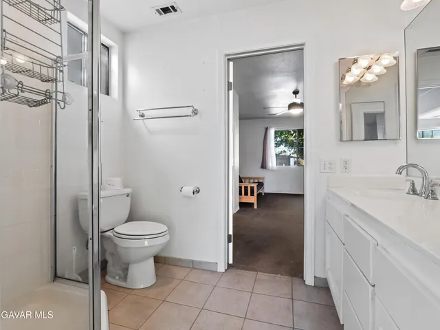 $537,500 | 9441 East Ave T 2, Littlerock, CA 93543