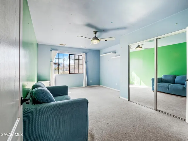 $537,500 | 9441 East Ave T 2, Littlerock, CA 93543