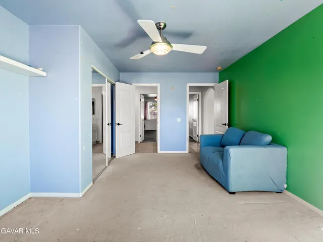 $537,500 | 9441 East Ave T 2, Littlerock, CA 93543