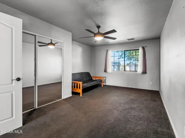 $537,500 | 9441 East Ave T 2, Littlerock, CA 93543