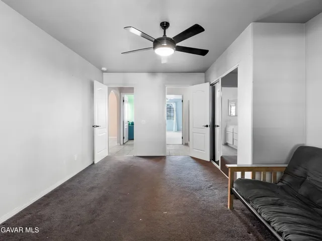 $537,500 | 9441 East Ave T 2, Littlerock, CA 93543