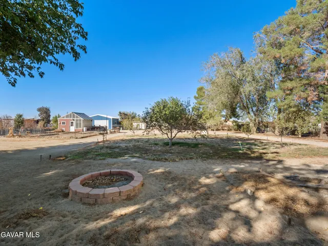 $537,500 | 9441 East Ave T 2, Littlerock, CA 93543