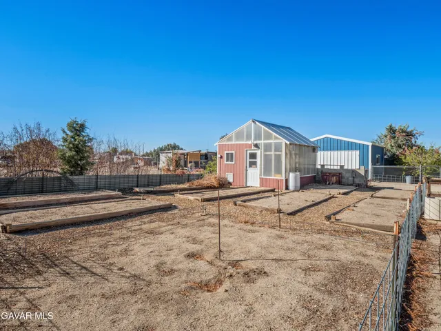 $537,500 | 9441 East Ave T 2, Littlerock, CA 93543